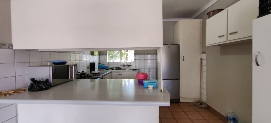 3 Bedroom Property for Sale in Kannoniers Park North West